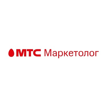 Маркетинговые технологии 2022