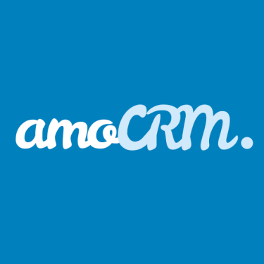 CRM и ПРОДАЖИ