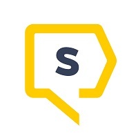 Как увеличить в 2 раза трафик проекта в SEO (пошаговая инструкция)