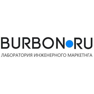 Блокчейн для "чайников".