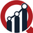 Level Sensor Market Trends