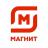  Управление по связям с общественностью Магнит