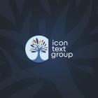 Группа digital-компаний iConText Group провела ребрендинг 