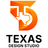 Texas Design Studio
