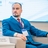 Алексей Жаворонков