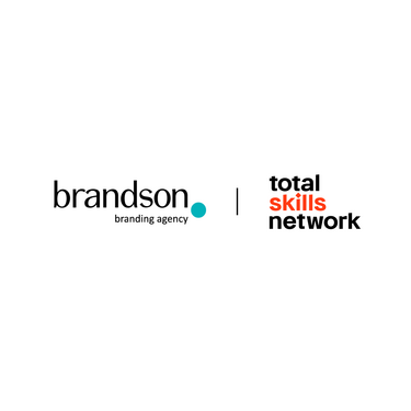 Brandson рассказал о креативных подходах в инновационных проект
