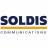 Soldis Communications