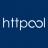 Httpool Russia &amp; CIS