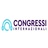 Congressi Internazionali