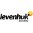 Levenhuk Company