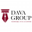 Dava Group