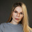 Алла Рауд